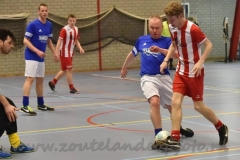 DSC_5693 (950x633)