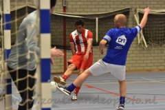 DSC_5722 (950x633)