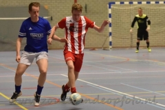 DSC_5762 (950x633)