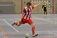 DSC_5778 (950x632)