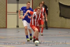 DSC_5783 (950x632)