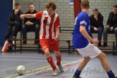DSC_5794 (950x632)