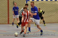 DSC_5856 (950x634)