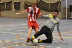 DSC_5880 (950x633)
