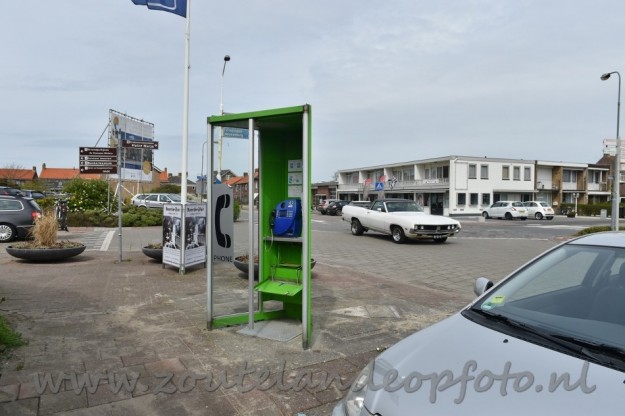 BW001E=220416 (4) (950×632)