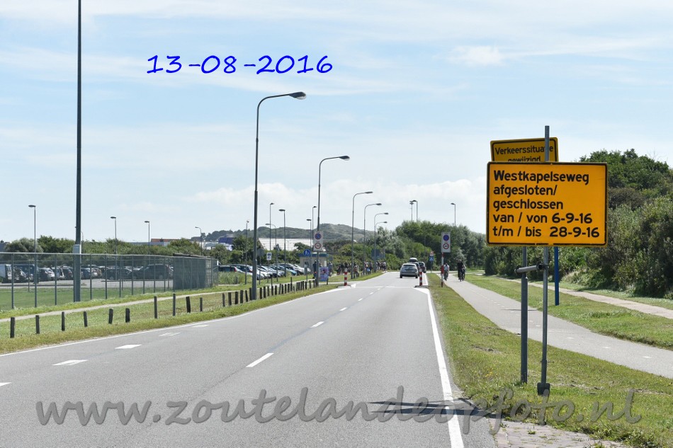 WZNS002=130816  (2) (950×633)