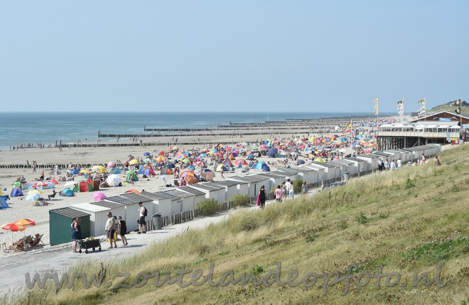 strzldaug16 (73) (950×619)