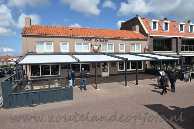 LSA221=250417 (11) (950×632)