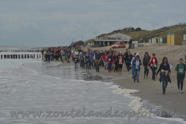 zSC_0001 (356a) (950×632) (7)