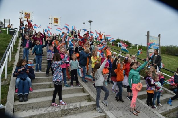 KD18003 (22) (950×632)