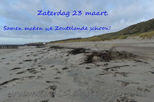 SZAn048=011215 (7) (950×632)